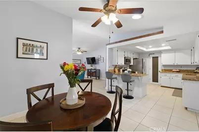 13120 Riverview, Victorville, CA 92395 - Photo 13