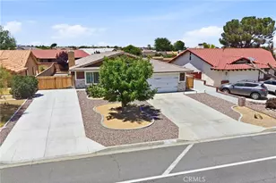 13120 Riverview, Victorville, CA 92395 - Photo 45