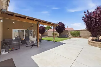 13120 Riverview, Victorville, CA 92395 - Photo 39