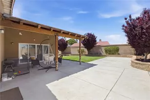 13120 Riverview, Victorville, CA 92395 - Photo 39