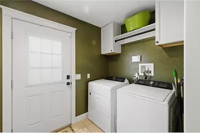 13120 Riverview, Victorville, CA 92395 - Photo 35