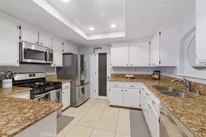 13120 Riverview, Victorville, CA 92395 - Photo 17