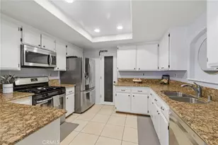 13120 Riverview, Victorville, CA 92395 - Photo 17