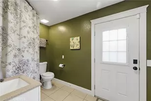13120 Riverview, Victorville, CA 92395 - Photo 33