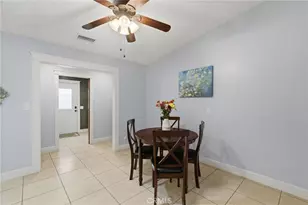 13120 Riverview, Victorville, CA 92395 - Photo 11