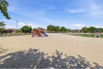 13120 Riverview, Victorville, CA 92395 - Photo 49