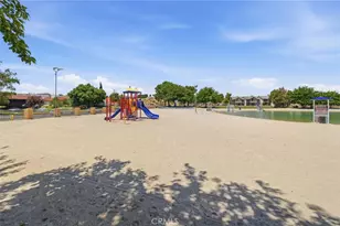 13120 Riverview, Victorville, CA 92395 - Photo 49