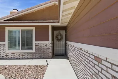 13120 Riverview, Victorville, CA 92395 - Photo 5