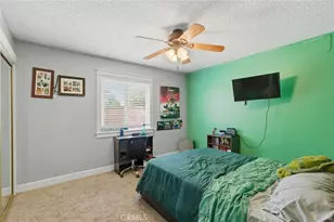 13120 Riverview, Victorville, CA 92395 - Photo 29