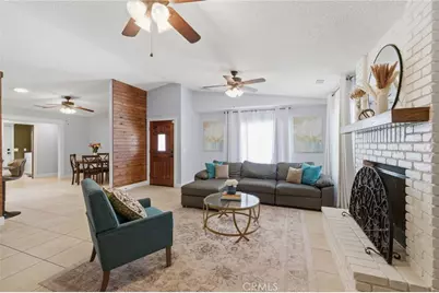 13120 Riverview, Victorville, CA 92395 - Photo 9