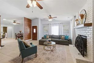 13120 Riverview, Victorville, CA 92395 - Photo 9
