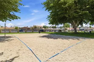 13120 Riverview, Victorville, CA 92395 - Photo 51