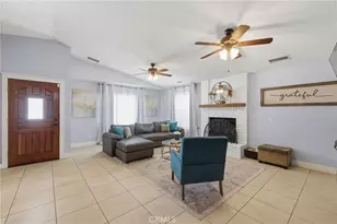 13120 Riverview, Victorville, CA 92395 - Photo 7