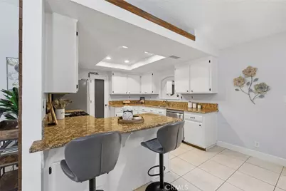 13120 Riverview, Victorville, CA 92395 - Photo 15