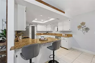 13120 Riverview, Victorville, CA 92395 - Photo 15