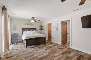13120 Riverview, Victorville, CA 92395 - Photo 23