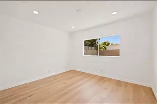 10412 Jennrich Ave, Garden Grove, CA 92843 - Photo 17