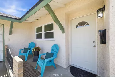 10412 Jennrich Avenue, Garden Grove, CA 92843 - Photo 3