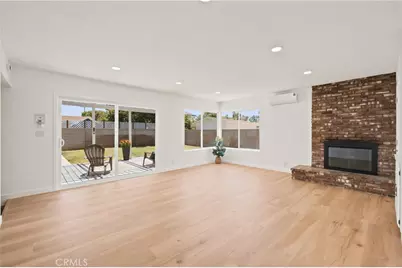 10412 Jennrich Avenue, Garden Grove, CA 92843 - Photo 11