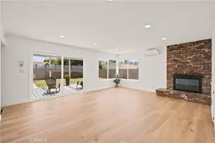 10412 Jennrich Ave, Garden Grove, CA 92843 - Photo 11