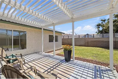 10412 Jennrich Avenue, Garden Grove, CA 92843 - Photo 23