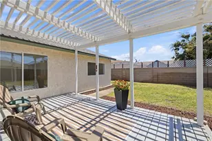 10412 Jennrich Ave, Garden Grove, CA 92843 - Photo 23