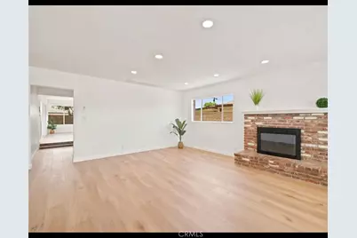 10412 Jennrich Avenue, Garden Grove, CA 92843 - Photo 5