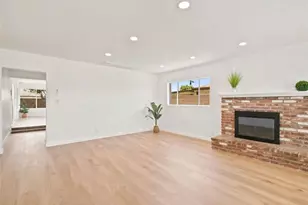 10412 Jennrich Ave, Garden Grove, CA 92843 - Photo 5