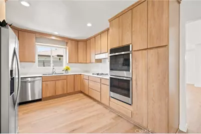 10412 Jennrich Avenue, Garden Grove, CA 92843 - Photo 9