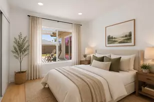 10412 Jennrich Ave, Garden Grove, CA 92843 - Photo 15