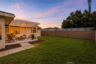 10412 Jennrich Ave, Garden Grove, CA 92843 - Photo 25
