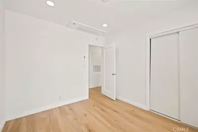 10412 Jennrich Avenue, Garden Grove, CA 92843 - Photo 13