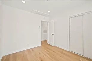 10412 Jennrich Ave, Garden Grove, CA 92843 - Photo 13