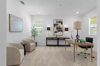 2725 Sierra Bella Drive, Corona, CA 92882 - Photo 23