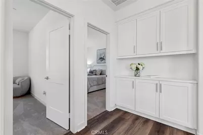 2725 Sierra Bella Drive, Corona, CA 92882 - Photo 51