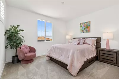 2725 Sierra Bella Drive, Corona, CA 92882 - Photo 61