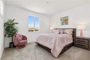 2725 Sierra Bella Dr, Corona, CA 92882 - Photo 61