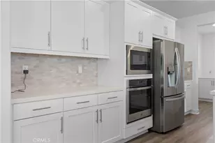 2725 Sierra Bella Dr, Corona, CA 92882 - Photo 29