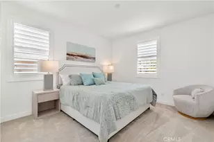 2725 Sierra Bella Dr, Corona, CA 92882 - Photo 55