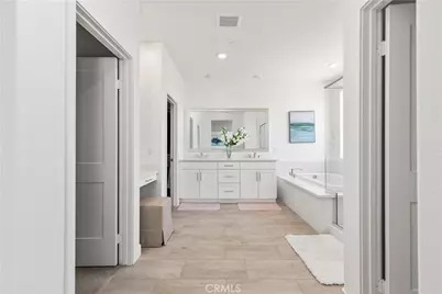 2725 Sierra Bella Drive, Corona, CA 92882 - Photo 69