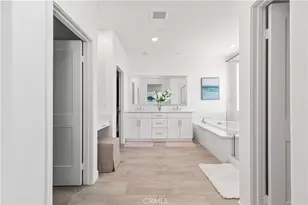 2725 Sierra Bella Dr, Corona, CA 92882 - Photo 69