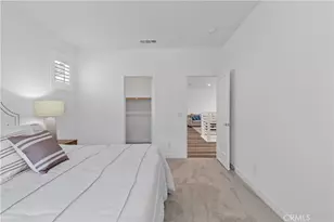 2725 Sierra Bella Dr, Corona, CA 92882 - Photo 53
