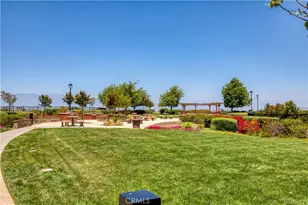 2725 Sierra Bella Dr, Corona, CA 92882 - Photo 13