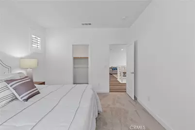 2725 Sierra Bella Drive, Corona, CA 92882 - Photo 47