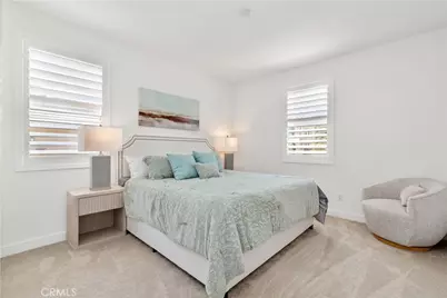 2725 Sierra Bella Drive, Corona, CA 92882 - Photo 49