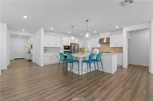 2725 Sierra Bella Dr, Corona, CA 92882 - Photo 31