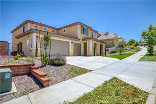 2725 Sierra Bella Dr, Corona, CA 92882 - Photo 9