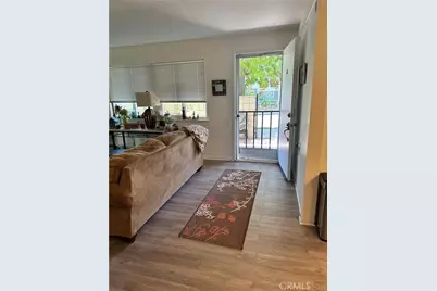 367 Avenida Castilla #A, Laguna Woods, CA 92637 - Photo 5