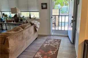 367 Avenida Castilla, Laguna Woods, CA 92637 - Photo 5