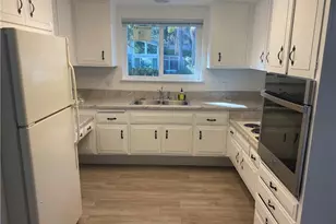 367 Avenida Castilla, Laguna Woods, CA 92637 - Photo 13